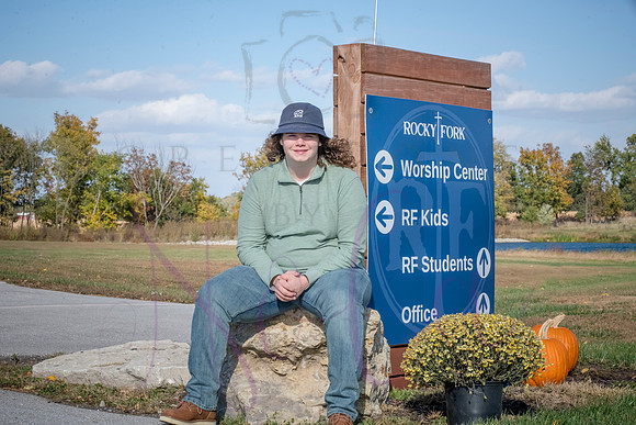 Gage senior pics 0132