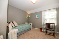 Betsy Arbor 0020