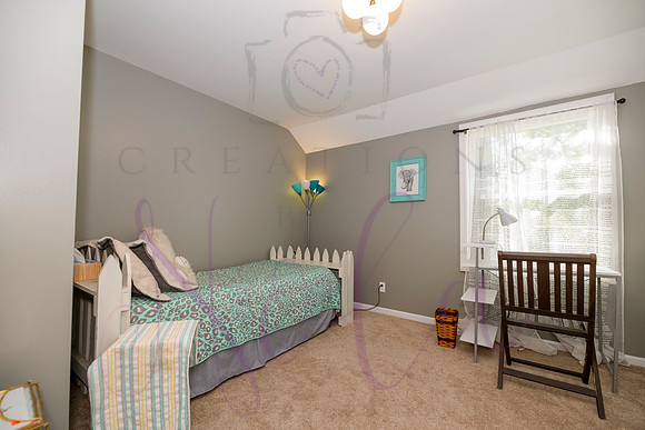 Betsy Arbor 0020