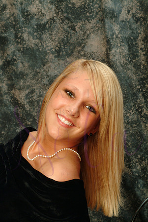 Stacey 36