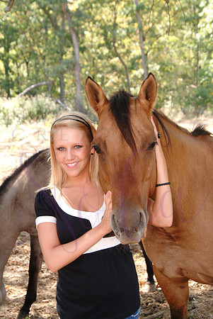 Stacey & Honeybear 3