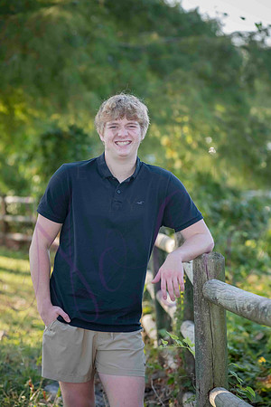 Luke 0131