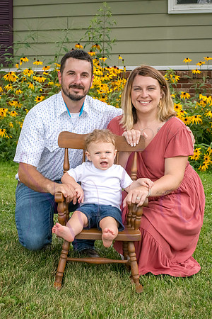 Boone, Chelsea, Kohen 0259