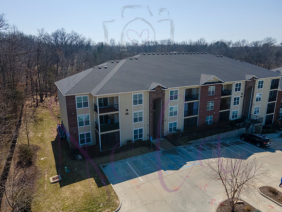 Doug 4004 W Worley 204 0088
