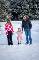 Matt, Sam, Kinsley 0018