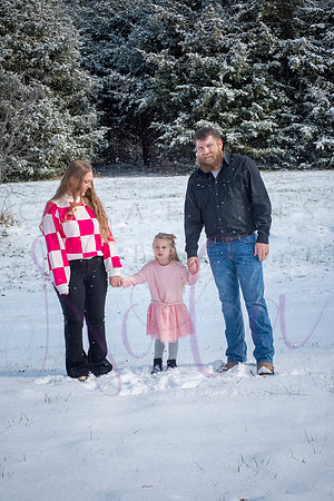 Matt, Sam, Kinsley 0018