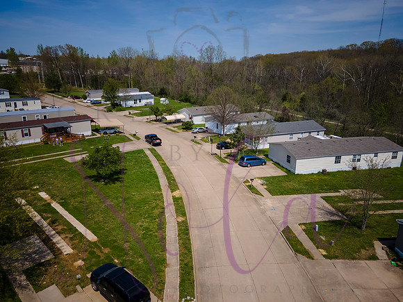 Richland Heights North 0009