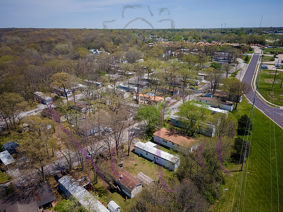 Creekwood Estates 0050