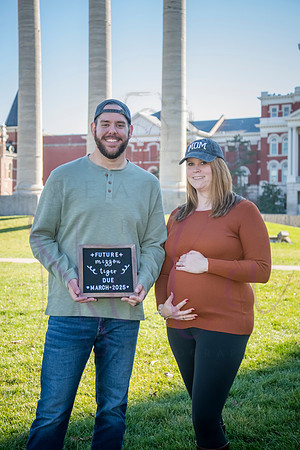 Justin Megan maternity 0122