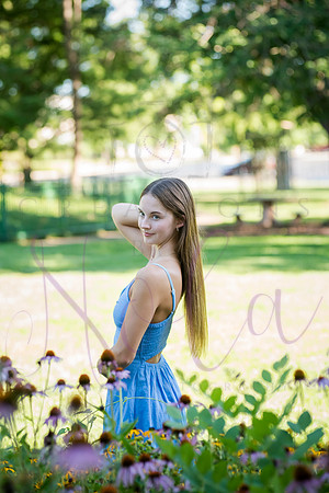 Kamrynn July 0213