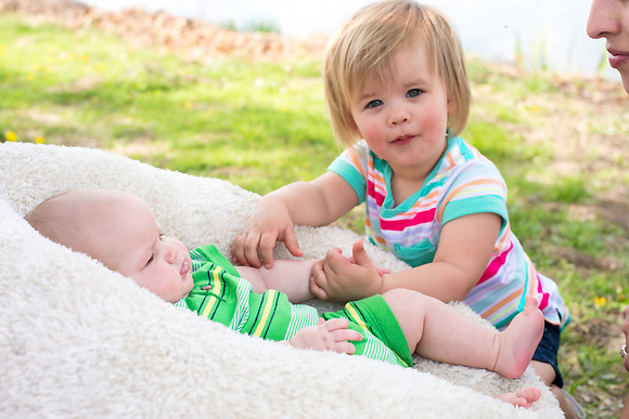 Sawyer 3 month-55