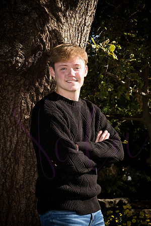 Rylan Hundley 0032
