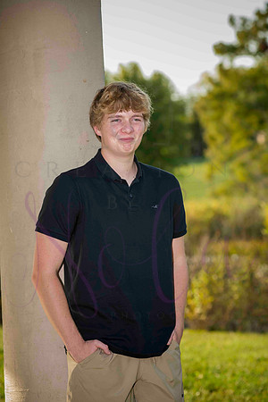 Luke 0182