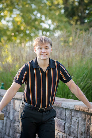 Rylan Hundley 0255