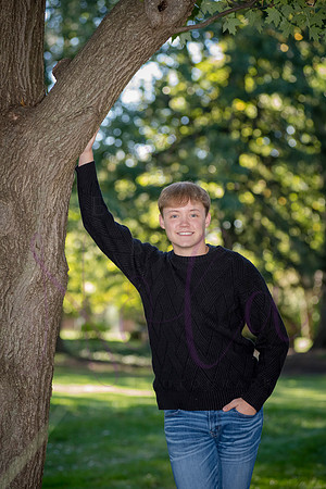 Rylan Hundley 0137