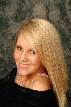 Stacey 43