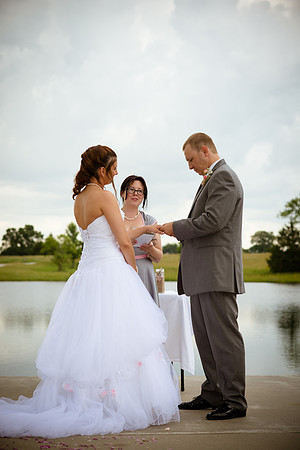 Dallas Hiedi 0436