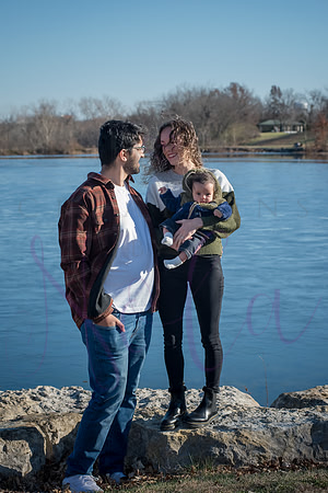 Seb and family 0028