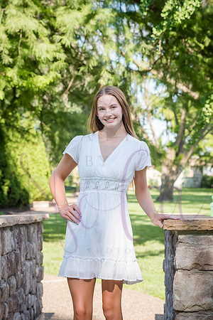 Kamrynn July 0020