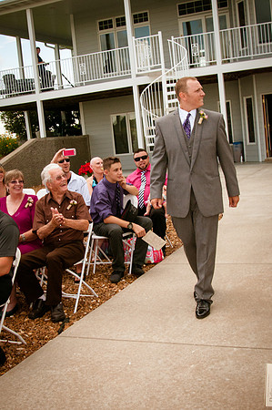 Dallas Hiedi 0263