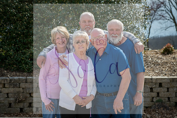 Watson family 4-03-22 0037