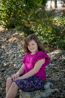 Lucy 10-05-24