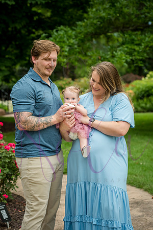 Katelyn family 0111
