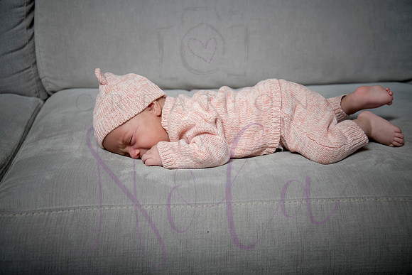 Lee Melanie 2024 0144