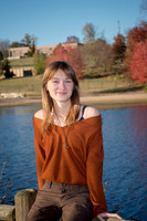 Sydney Markowski 0020