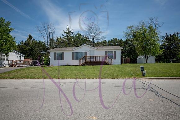 Creekwood Estates 0073