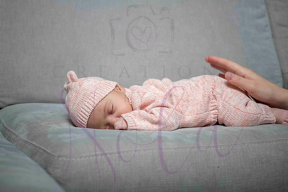 Lee Melanie 2024 0156