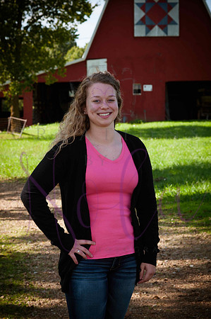 Madeline 089