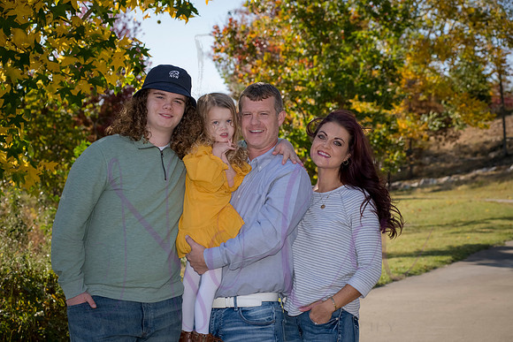 Gage senior pics 0144