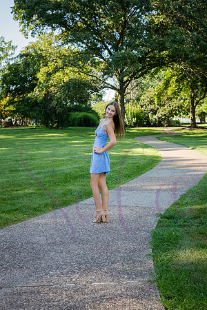 Kamrynn July 0129