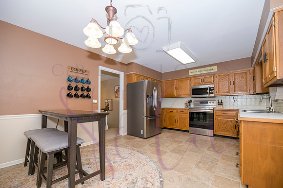 Betsy Arbor 0044