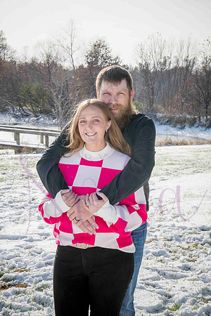 Matt, Sam, Kinsley 0461