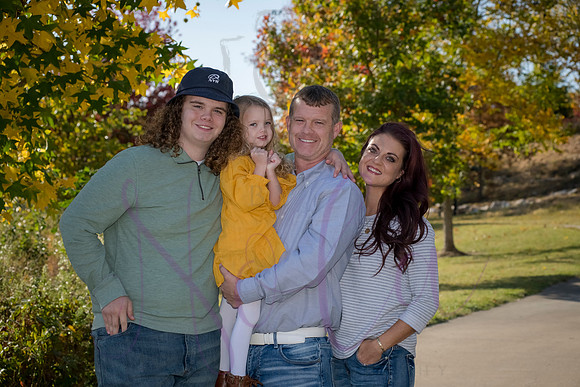 Gage senior pics 0149