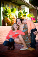 Shaina Burton 020