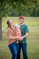 Proctor family 2024 0012