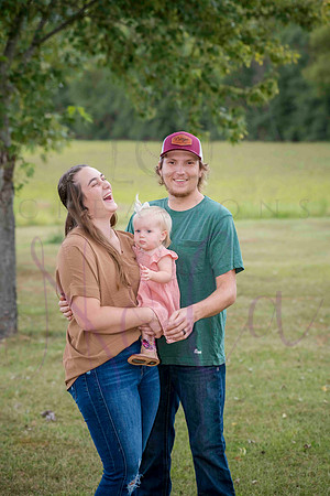 Proctor family 2024 0012