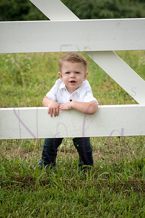 Boone, Chelsea, Kohen 0067