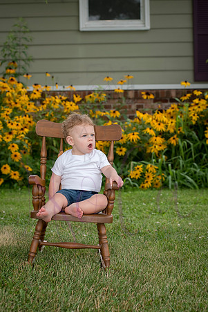 Boone, Chelsea, Kohen 0225