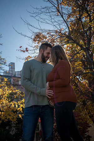 Justin Megan maternity 0249