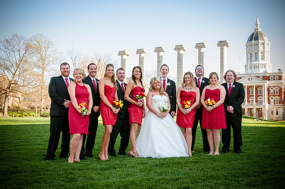 Garrett Allyson 0377