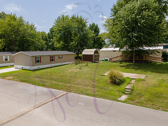 Black Oaks Boonville 0029