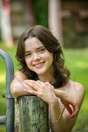 Jensen Cunningham 0032