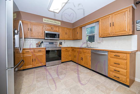 Betsy Arbor 0049