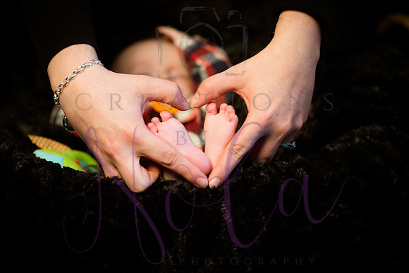 Brayden 3 month 223
