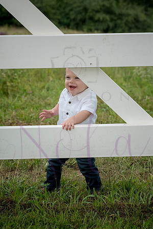 Boone, Chelsea, Kohen 0057