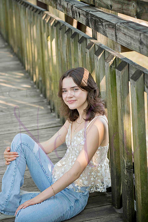 Jensen Cunningham 0136
